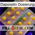 Dapoxetine Dosage new10